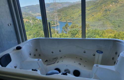 Casas do Bau - Foto 27