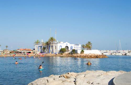 Edificio Ramiro - Photo 56