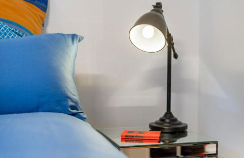 Ostseeschwimmerin - Foto 32