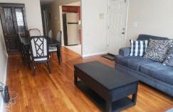 Beautiful 3 Bed Vacation home - Foto 11