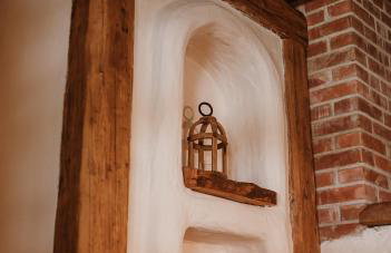 Przystanek Ropienka Leśniczówka - Foto 30