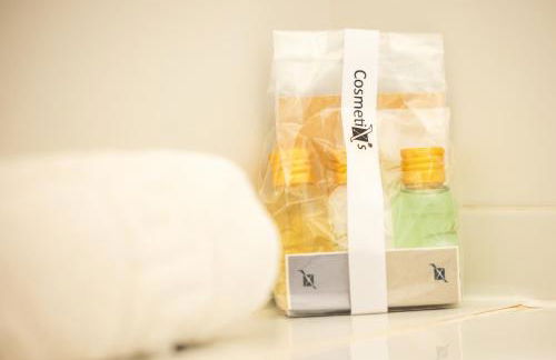 Apartamentos Verde Mar - Foto 60