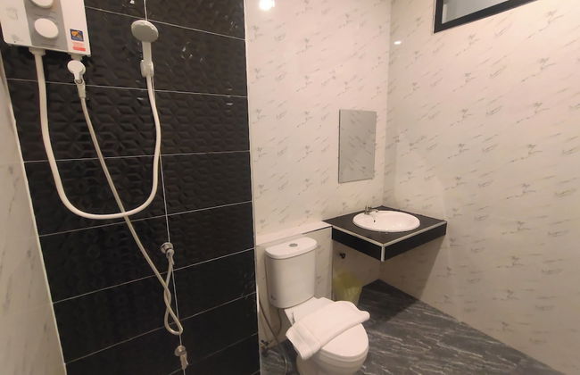 Hillview Terrace - Foto 11