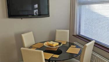 Ballywalter Beach House - Foto 5