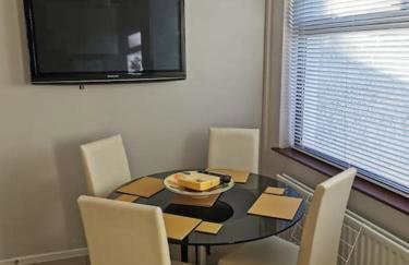 Ballywalter Beach House - Foto 5