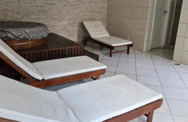 Lapinha 40 Graus Studio - Foto 125