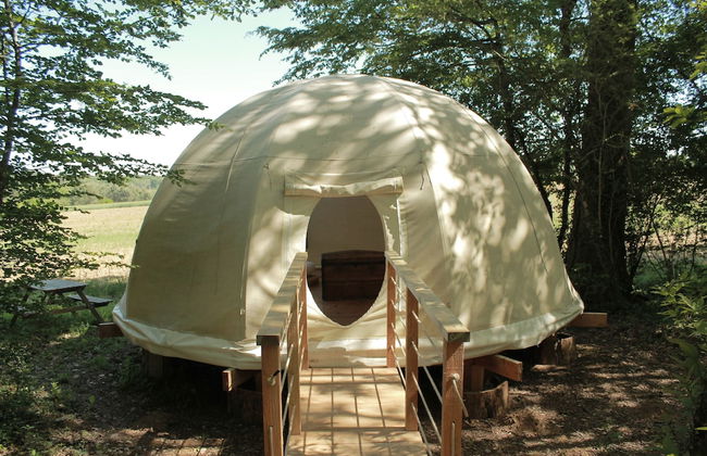 Ô bois dormant - Foto 6