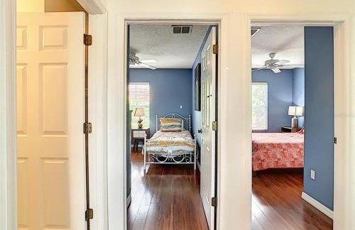 Island Abode -near Disney - Photo 22