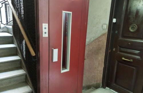 Piquer con Terraza - Foto 18