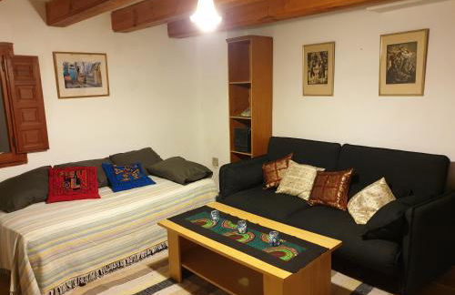 Cal Valero - Photo 28