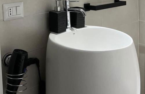 LamaisondeMaria - Foto 24