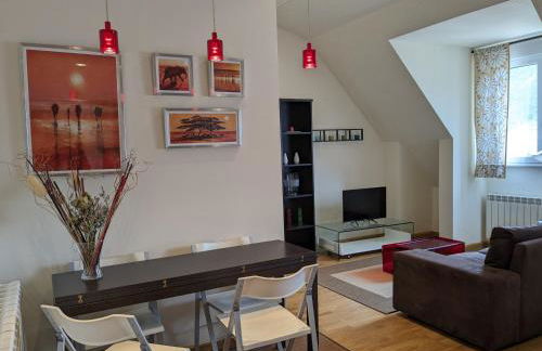 NUEVO apartamento en Boñar - Foto 7