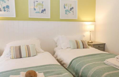 Apple Mill - Foto 30