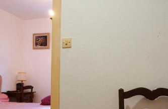 La Suzanne - Foto 32