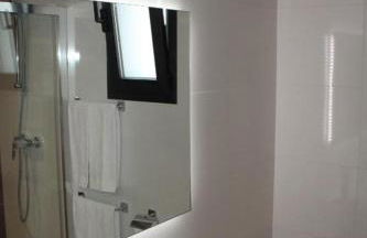 Villa SONIA - Foto 23