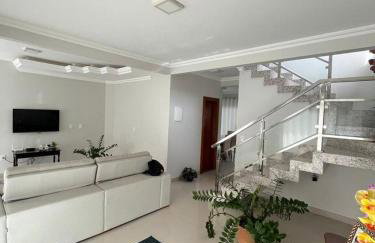 Casa pra temporada e veraneio - Foto 24