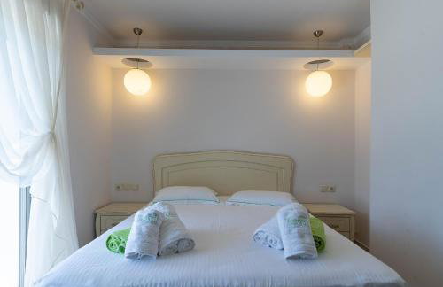 Oniro Luxury Villas - Foto 63