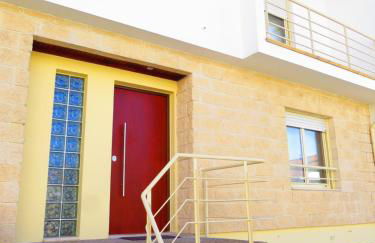 PortoHouse - Foto 34