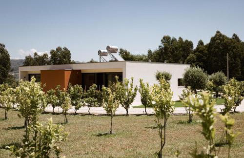 Souto Village - by RowdHouses - Foto 16