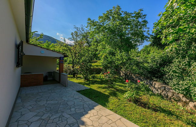 House Vicky - Foto 40