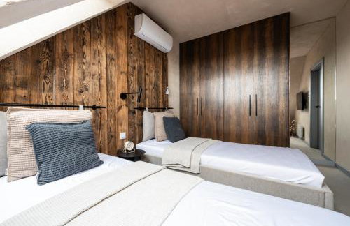 Apartament Kocia Wyspa - Foto 10