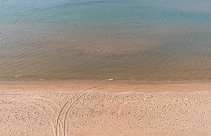 Exclusive Palm House near the beach - Foto 55