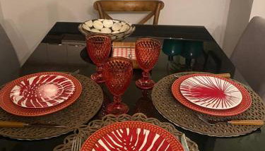 Apartamento completo na praia - Foto 4