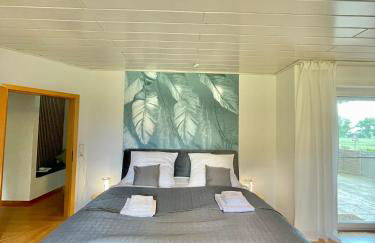 FeWo-Julius am Weser-Sandstrand - Photo 42