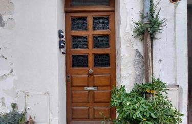 Charmant appartement avec Terrasse - Foto 22