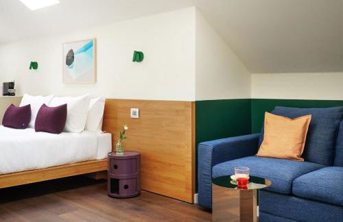 Numa Milan Sempione - Foto 85