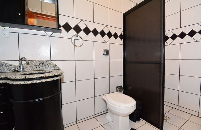 Casa na Praia Grande - Gov Celso Ramos - Photo 21