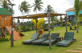 Casa de Luxo Beira Mar - Photo 65