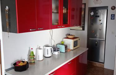 Kuća za odmor Leptirić - Foto 27