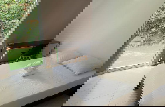 Villa confort et piscine - Photo 2