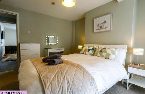 St Luke's 2 - Foto 29