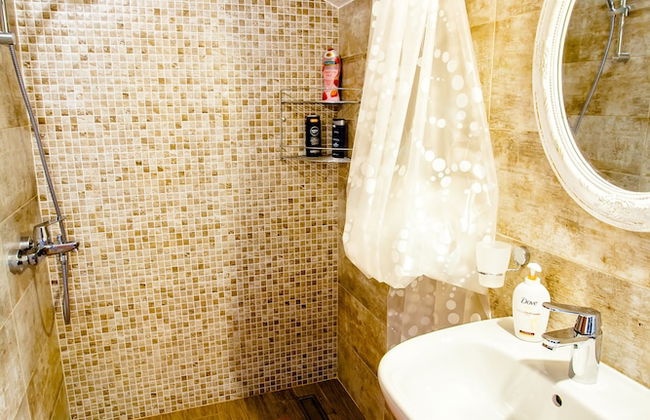 Paradise House Skadar Lake - Foto 31