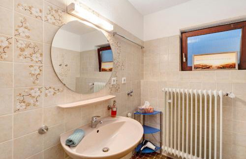 Ferienwohnung Murgperle - Foto 4