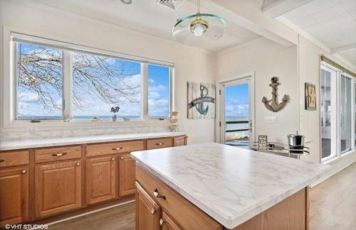 Lake Michigan Getaway by Juniper Holiday + Home - Foto 41