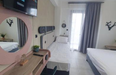 Olea Luxury Suites - Photo 30