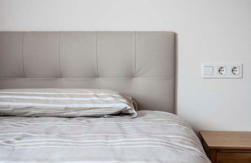 La Casa De La Vega - Foto 4