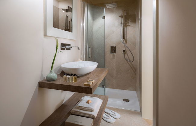 Villa Cipriana - Foto 68