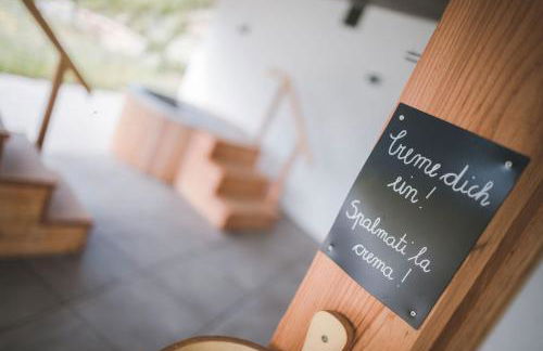 Stoana Apt 1-2 - Foto 26