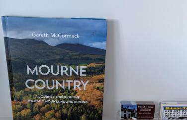 Widows Row Cottage - Foto 9