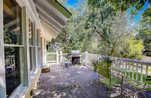 Garden Home - Foto 28