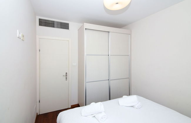 202 - King David Residence - Jerusalem-Rent - Foto 12