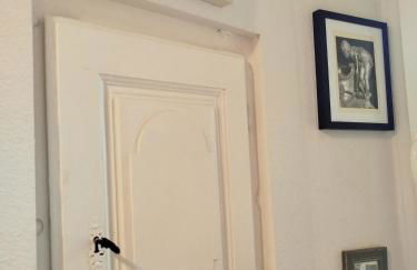 La Cadisserie en Gévaudan - Foto 49