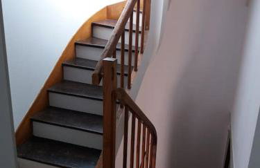 Gîte du grand verger - meublé de tourisme 3* - Foto 9
