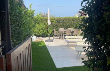 Appartamenti HERA - Foto 50