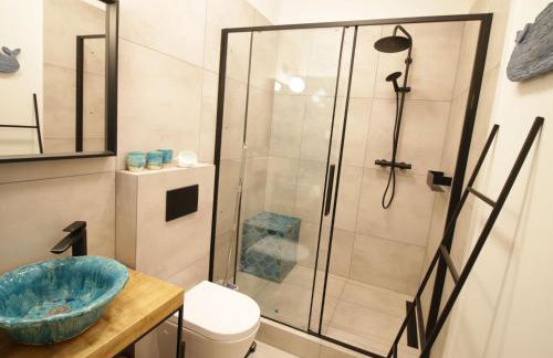 Residence in Zastan With Lake Access - Foto 28