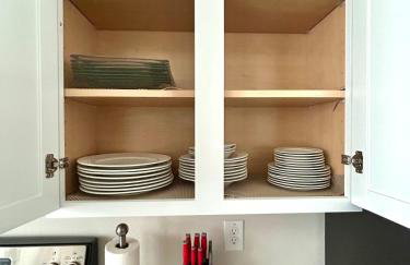 Luxury Living Midtown - Foto 15